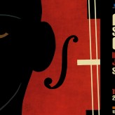 Musica sulle Bocche compie 15 anni Musica sulle Bocche compie 15 anni