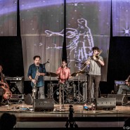 Musica sulle Bocche 2018 Musica sulle Bocche 2018