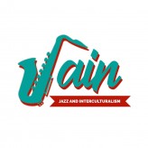 JAIN – Jazz and Interculturalism JAIN – Jazz and Interculturalism
