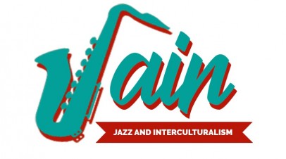 JAIN – Jazz and Interculturalism